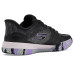SKECHERS Pickleball Viper Court Pro 2.0 Sneaker SKECHERS Pickleball Viper Court Pro 2.0 Sneaker