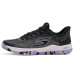 SKECHERS Pickleball Viper Court Pro 2.0 Sneaker SKECHERS Pickleball Viper Court Pro 2.0 Sneaker