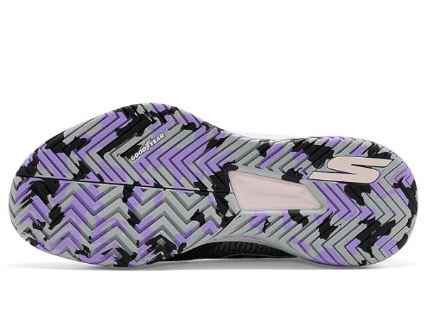 SKECHERS Pickleball Viper Court Pro 2.0 Sneaker SKECHERS Pickleball Viper Court Pro 2.0 Sneaker