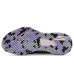 SKECHERS Pickleball Viper Court Pro 2.0 Sneaker SKECHERS Pickleball Viper Court Pro 2.0 Sneaker