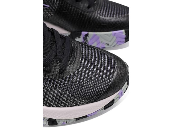 SKECHERS Pickleball Viper Court Pro 2.0 Sneaker SKECHERS Pickleball Viper Court Pro 2.0 Sneaker