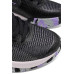 SKECHERS Pickleball Viper Court Pro 2.0 Sneaker SKECHERS Pickleball Viper Court Pro 2.0 Sneaker