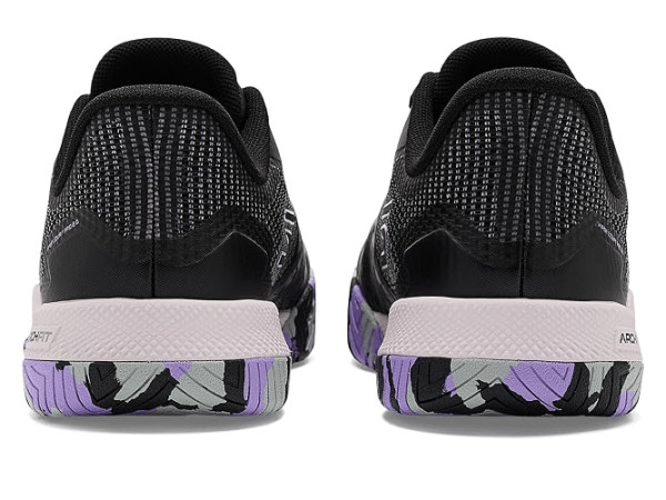 SKECHERS Pickleball Viper Court Pro 2.0 Sneaker SKECHERS Pickleball Viper Court Pro 2.0 Sneaker