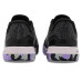 SKECHERS Pickleball Viper Court Pro 2.0 Sneaker SKECHERS Pickleball Viper Court Pro 2.0 Sneaker