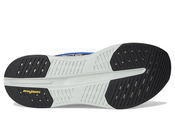 SKECHERS Hands Free Slip-ins Max Cushioning Glide-Step - Advert Sneaker