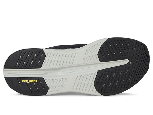 SKECHERS Hands Free Slip-ins Max Cushioning Glide-Step - Advert Sneaker SKECHERS Hands Free Slip-ins Max Cushioning Glide-Step - Advert Sneaker