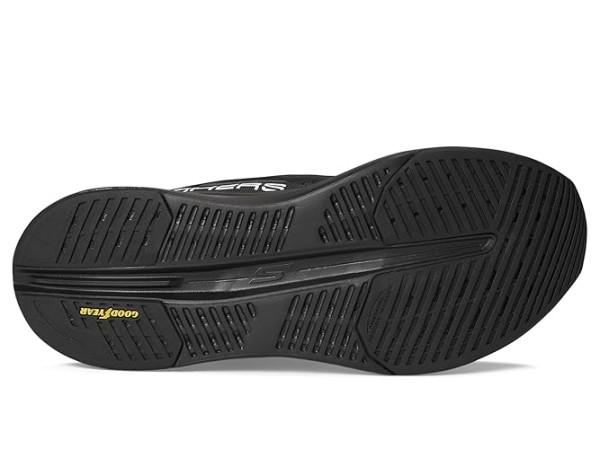 SKECHERS Hands Free Slip-ins Max Cushioning Glide-Step - Advert Sneaker