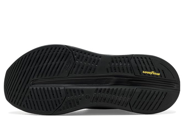 SKECHERS Hands Free Slip-ins Max Cushioning Glide-Step - Advert Sneaker