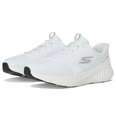 SKECHERS Hands Free Slip-ins Go Run Now Sneaker