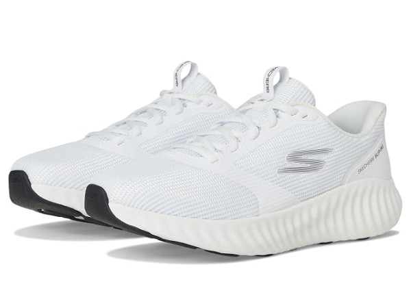 SKECHERS Hands Free Slip-ins Go Run Now Sneaker