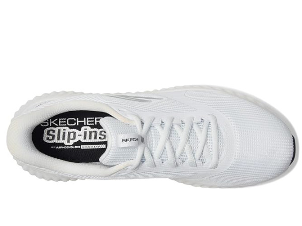 SKECHERS Hands Free Slip-ins Go Run Now Sneaker