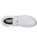 SKECHERS Hands Free Slip-ins Go Run Now Sneaker