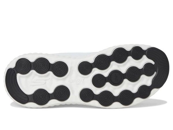 SKECHERS Hands Free Slip-ins Go Run Now Sneaker