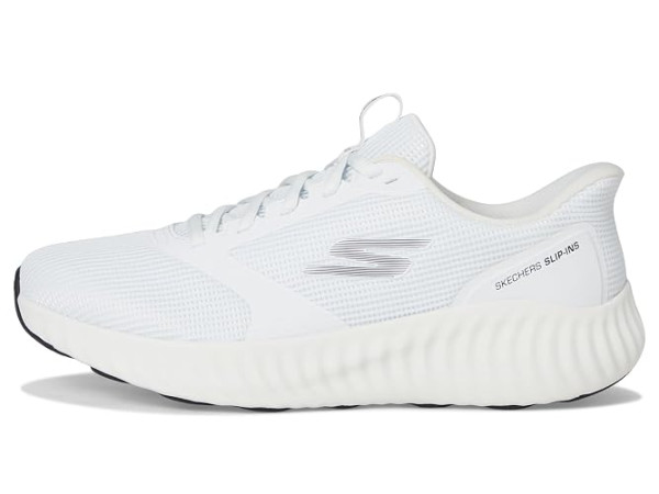 SKECHERS Hands Free Slip-ins Go Run Now Sneaker