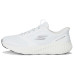 SKECHERS Hands Free Slip-ins Go Run Now Sneaker