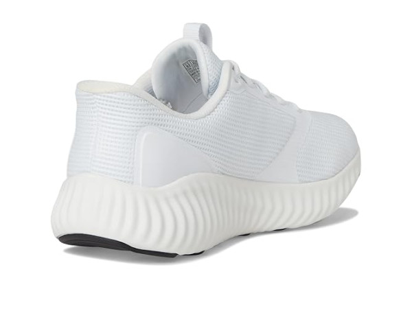SKECHERS Hands Free Slip-ins Go Run Now Sneaker