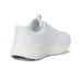 SKECHERS Hands Free Slip-ins Go Run Now Sneaker