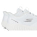 SKECHERS Hands Free Slip-ins Go Run Now Sneaker