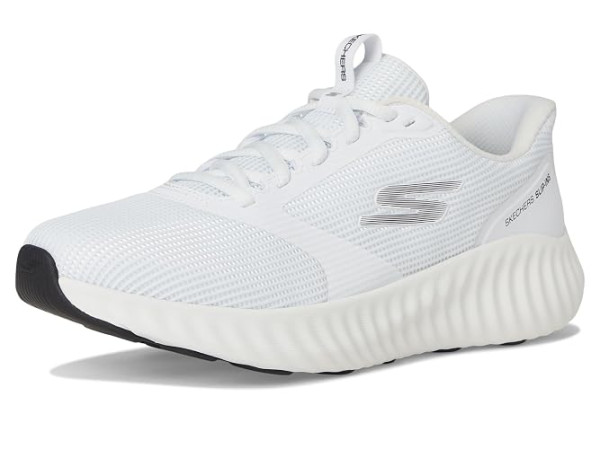SKECHERS Hands Free Slip-ins Go Run Now Sneaker