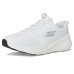 SKECHERS Hands Free Slip-ins Go Run Now Sneaker
