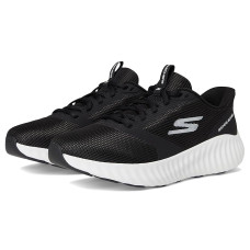 SKECHERS Hands Free Slip-ins Go Run Now Sneaker