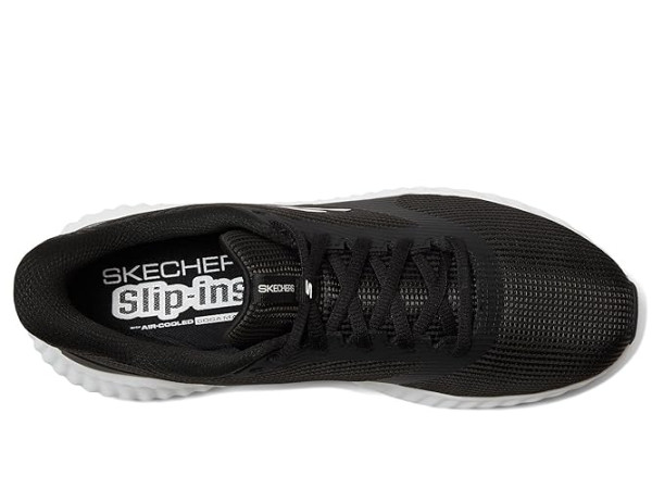 SKECHERS Hands Free Slip-ins Go Run Now Sneaker