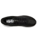 SKECHERS Hands Free Slip-ins Go Run Now Sneaker