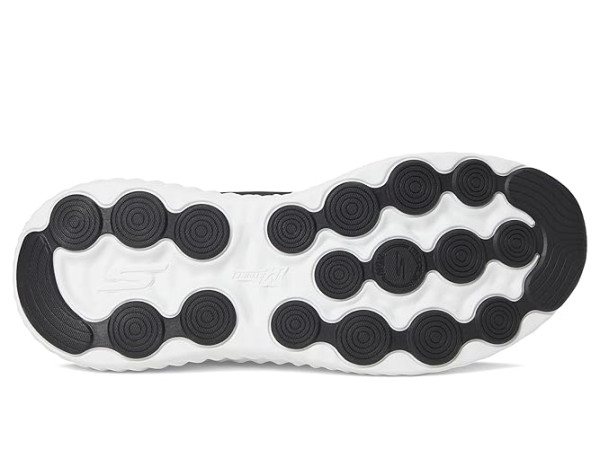 SKECHERS Hands Free Slip-ins Go Run Now Sneaker