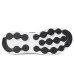 SKECHERS Hands Free Slip-ins Go Run Now Sneaker