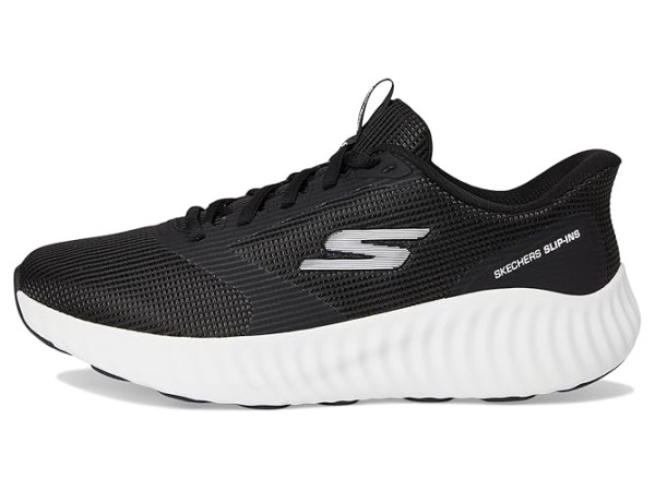 SKECHERS Hands Free Slip-ins Go Run Now Sneaker