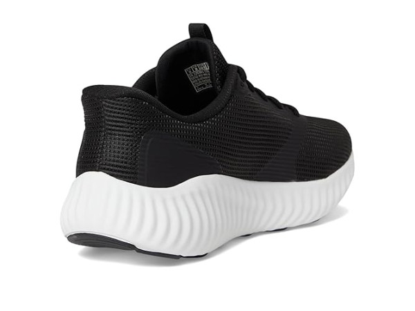 SKECHERS Hands Free Slip-ins Go Run Now Sneaker