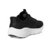 SKECHERS Hands Free Slip-ins Go Run Now Sneaker