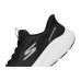 SKECHERS Hands Free Slip-ins Go Run Now Sneaker