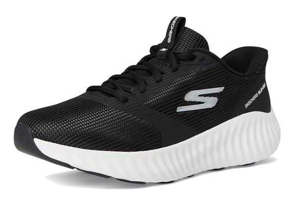SKECHERS Hands Free Slip-ins Go Run Now Sneaker