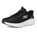 SKECHERS Hands Free Slip-ins Go Run Now Sneaker