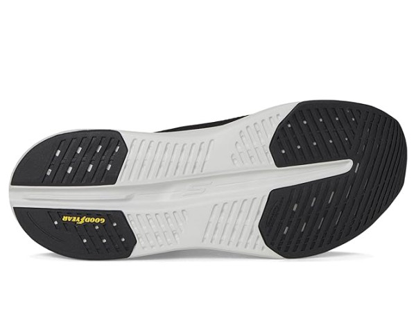 SKECHERS Hands Free Slip-ins Max Cushioning Glide-Step Sneaker SKECHERS Hands Free Slip-ins Max Cushioning Glide-Step Sneaker