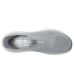 SKECHERS Hands Free Slip-ins Max Cushioning Glide-Step Sneaker SKECHERS Hands Free Slip-ins Max Cushioning Glide-Step Sneaker