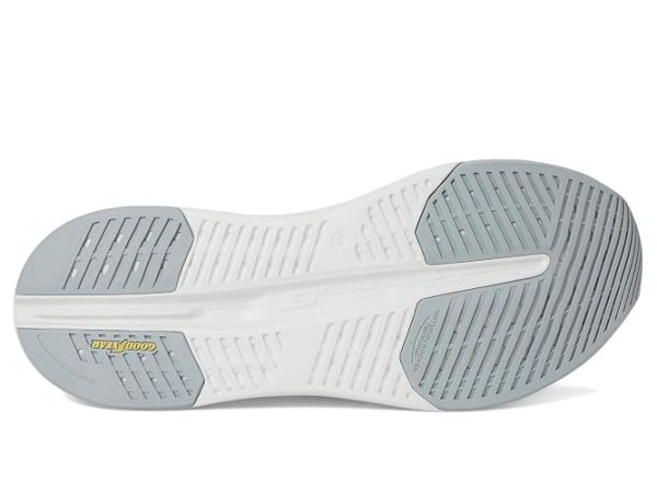 SKECHERS Hands Free Slip-ins Max Cushioning Glide-Step Sneaker SKECHERS Hands Free Slip-ins Max Cushioning Glide-Step Sneaker