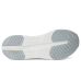 SKECHERS Hands Free Slip-ins Max Cushioning Glide-Step Sneaker SKECHERS Hands Free Slip-ins Max Cushioning Glide-Step Sneaker