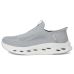 SKECHERS Hands Free Slip-ins Max Cushioning Glide-Step Sneaker SKECHERS Hands Free Slip-ins Max Cushioning Glide-Step Sneaker