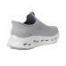 SKECHERS Hands Free Slip-ins Max Cushioning Glide-Step Sneaker SKECHERS Hands Free Slip-ins Max Cushioning Glide-Step Sneaker