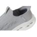 SKECHERS Hands Free Slip-ins Max Cushioning Glide-Step Sneaker SKECHERS Hands Free Slip-ins Max Cushioning Glide-Step Sneaker