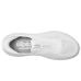 SKECHERS Hands Free Slip-ins Max Cushioning Glide-Step Sneaker SKECHERS Hands Free Slip-ins Max Cushioning Glide-Step Sneaker