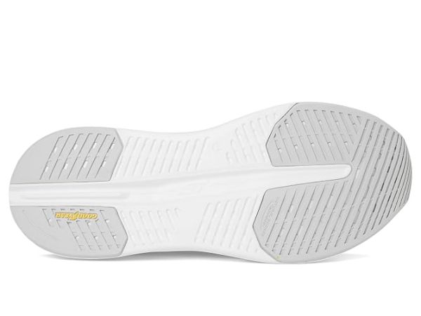 SKECHERS Hands Free Slip-ins Max Cushioning Glide-Step Sneaker SKECHERS Hands Free Slip-ins Max Cushioning Glide-Step Sneaker