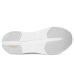 SKECHERS Hands Free Slip-ins Max Cushioning Glide-Step Sneaker SKECHERS Hands Free Slip-ins Max Cushioning Glide-Step Sneaker