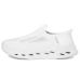 SKECHERS Hands Free Slip-ins Max Cushioning Glide-Step Sneaker SKECHERS Hands Free Slip-ins Max Cushioning Glide-Step Sneaker