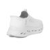 SKECHERS Hands Free Slip-ins Max Cushioning Glide-Step Sneaker SKECHERS Hands Free Slip-ins Max Cushioning Glide-Step Sneaker
