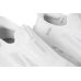 SKECHERS Hands Free Slip-ins Max Cushioning Glide-Step Sneaker SKECHERS Hands Free Slip-ins Max Cushioning Glide-Step Sneaker