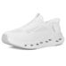 SKECHERS Hands Free Slip-ins Max Cushioning Glide-Step Sneaker SKECHERS Hands Free Slip-ins Max Cushioning Glide-Step Sneaker