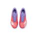 SKECHERS Tennis Shoe Hands Free Slip-ins Baseline Bully Sneaker